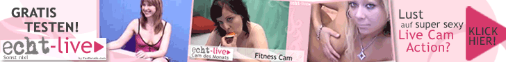 Live Sex Luder echt live Live Sex Luder echt live