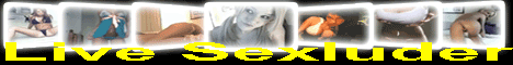7 Private Webcam Sex Luder
